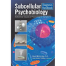 Subcellular Psychobiology Diagnosis Handbook: Subcellular Causes of Psychological Symptoms