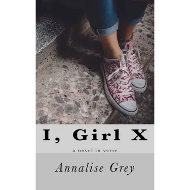 I, Girl X