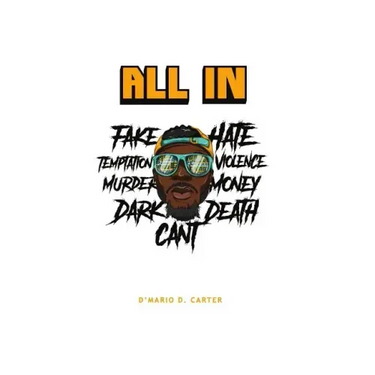 All in