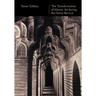 The Transformation of Islamic Art during the Sunni Revival