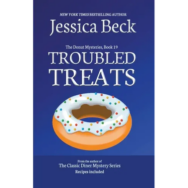 Troubled Treats