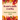 The mind is capable of anything: Puzzle books for adults mixed - Word searches, Sudoku, Cryptograms, Word scrambles and Mazes