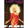 Fame: Lady Gaga Comic Book Omnibus