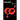 Gender: An Ethnomethodological Approach