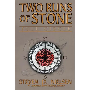 Two Runs of Stone "Full Circle"