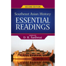 Southeast Asian History: Essential Readings
