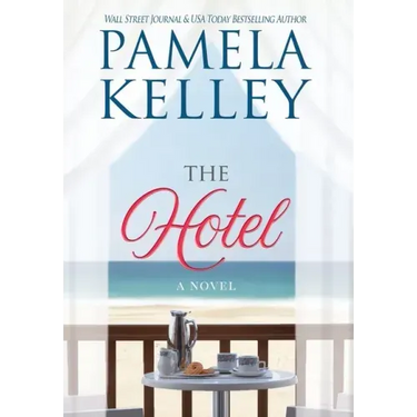 The Hotel
