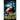 Dream Frequency