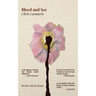 Bleed and See