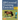 101 Ground Training Exercises for Every Horse & Handler