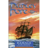 Ramage & the Saracens