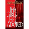 The Girls He Adored