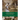 Inheritance of Characteristics in Domestic Fowl: Some Basic Genetics of Poultry