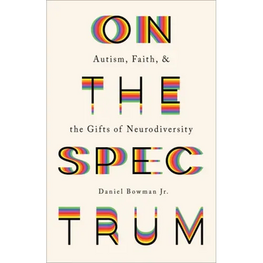 On the Spectrum
