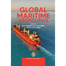 Global Maritime Geopolitics