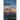 Maps to Nowhere