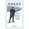 Ranger: North American Frontier Soldier