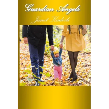 Guardian Angels