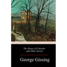 The House of Cobwebs and Other Stories