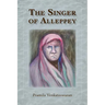 The Singer of Alleppey