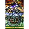 The Varieties of Religious Experience: A Study in Human Nature (Hardcover)