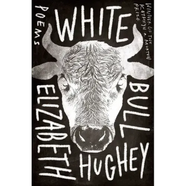 White Bull