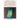 Samsung Galaxy Note 10 and Note 10 Plus User's Guide: Complete Tips and Tricks to Operate Your Galaxy Note 10/ 10+ Like a Pro