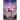 The Last Human