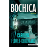 Bochica
