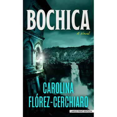 Bochica