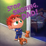 Stop Snoring, Dad!