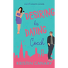 Desiring His Dating Coach: A Sweet Romantic Comedy