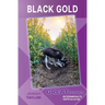 Black Gold: Great Stories: Intermediate