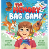 The Memory Bag Game