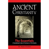 Ancient Christianity