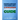 Hungarian Vocabulary: A Hungarian Language Guide