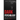 Dark Psychology: Master Persuasion, Negotiation, and NLP and Unlock the Power of Understanding Manipulation, Deception, and Human Behavior