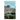 Northanger Abbey