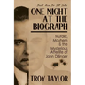 One Night at the Biograph
