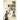 The Murder Trial of JFK
