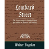Lombard Street