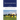 The Antietam Journal, Volume 1