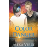 Color of Danger