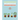 The Gardening Workbook PLUS Plant Science & Nutrition: For Kids, Families and Classrooms