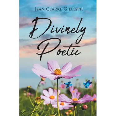 Divinely Poetic