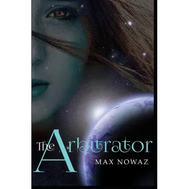 The Arbitrator
