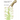 Evolutionary Creation