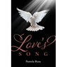 Love's Song