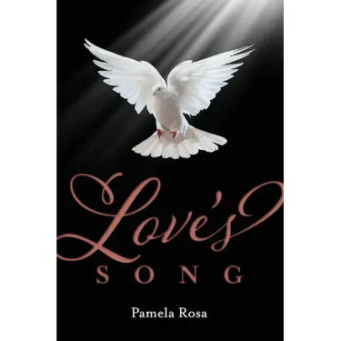 Love's Song