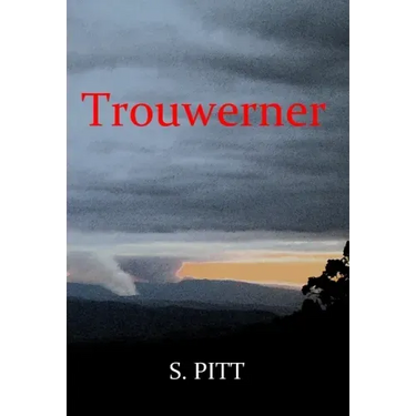 Trouwerner